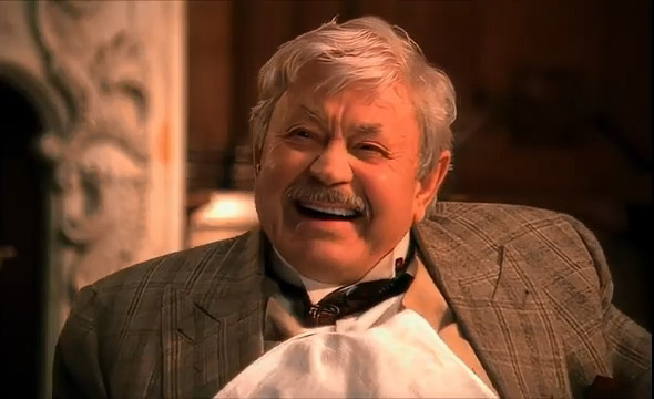 
Изображение взято из Интернета. 
