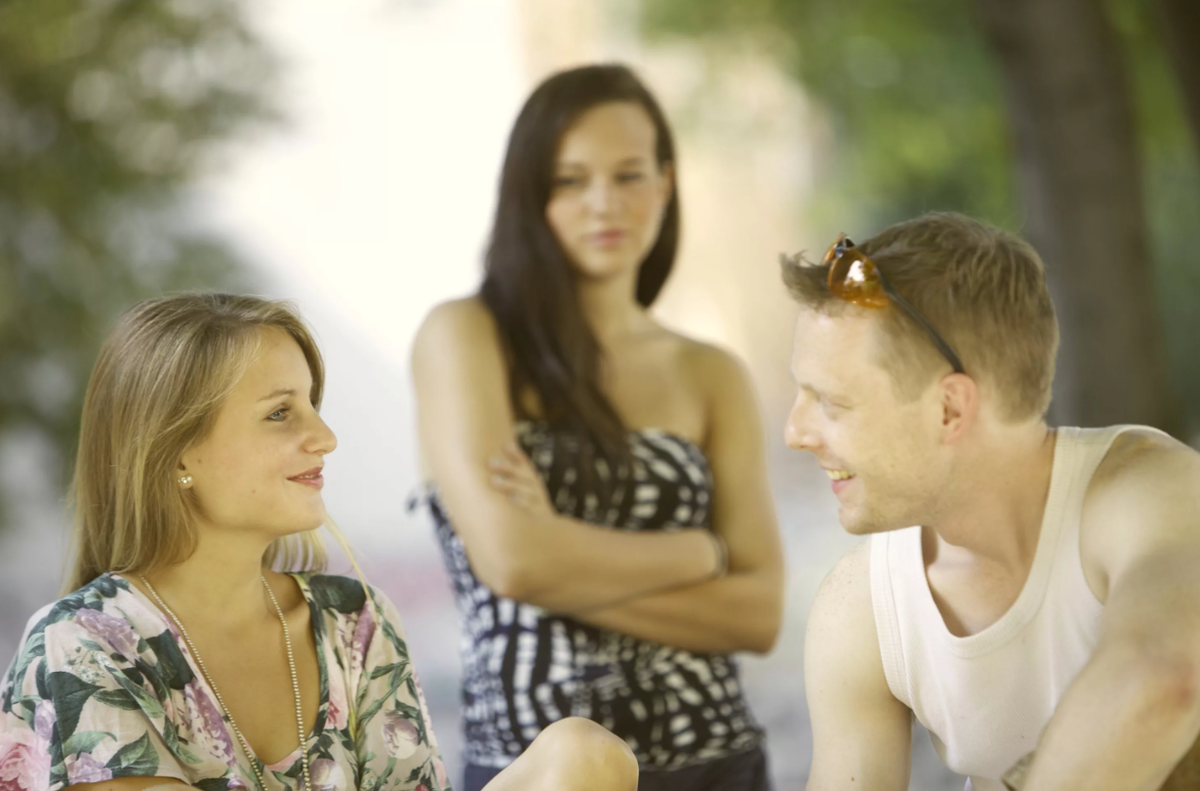 Яндекс картинки