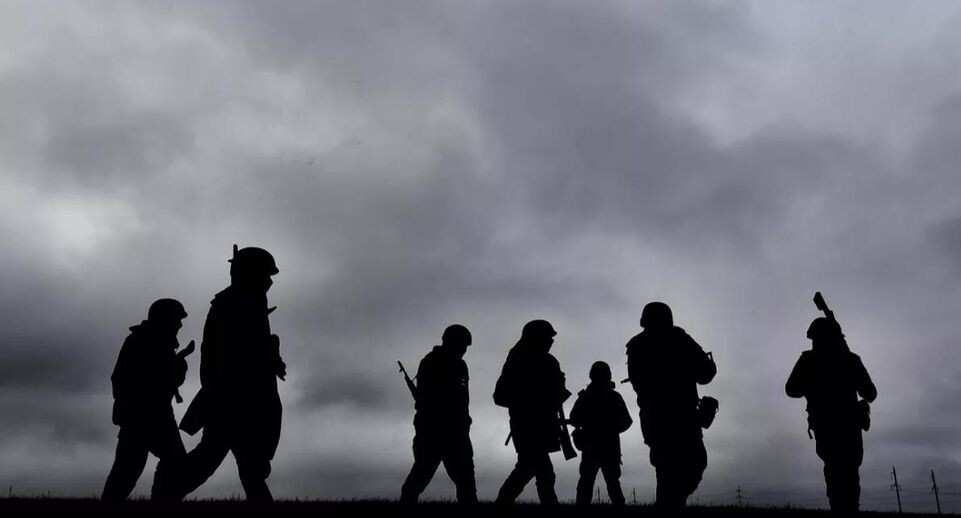    РИА «Новости»