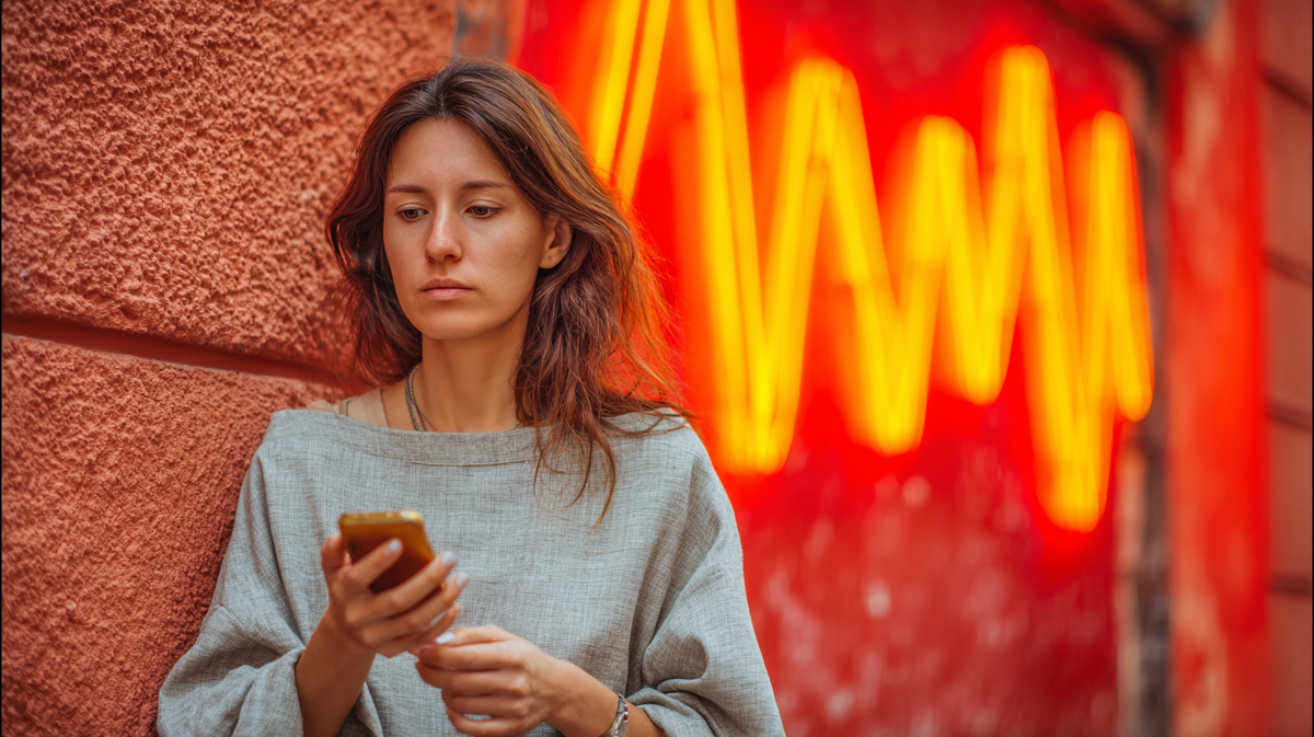 Изображение Midjourney  📷
