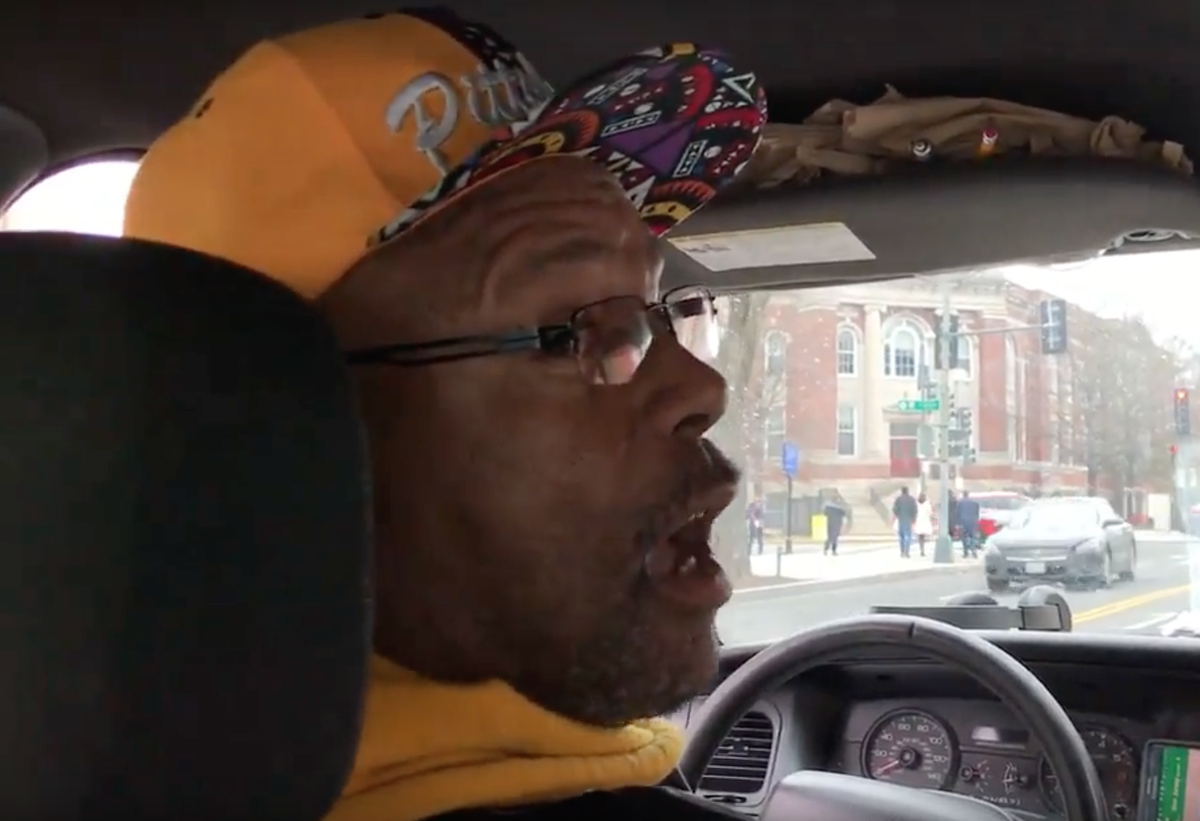 Из открытых источников.