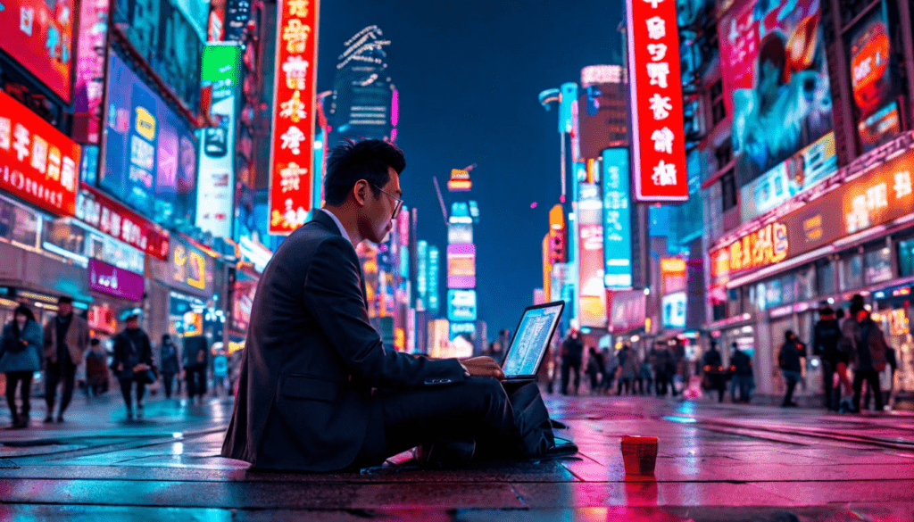    Регистрация_WeChat_и_подключение_к_рекламным_платформам