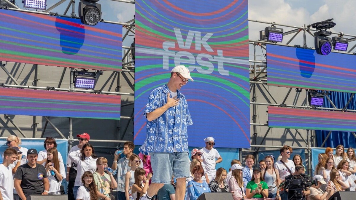    Фото: Aleksey Demin/Shutterstock/Fotodom