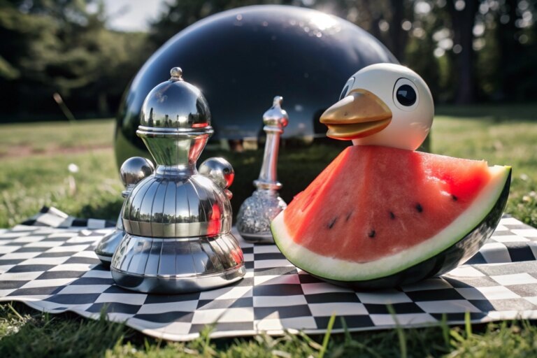    Как защитить свои сбережения от инфляции и создать финансовый план для детей: 5 стратегий успешного управления расходами