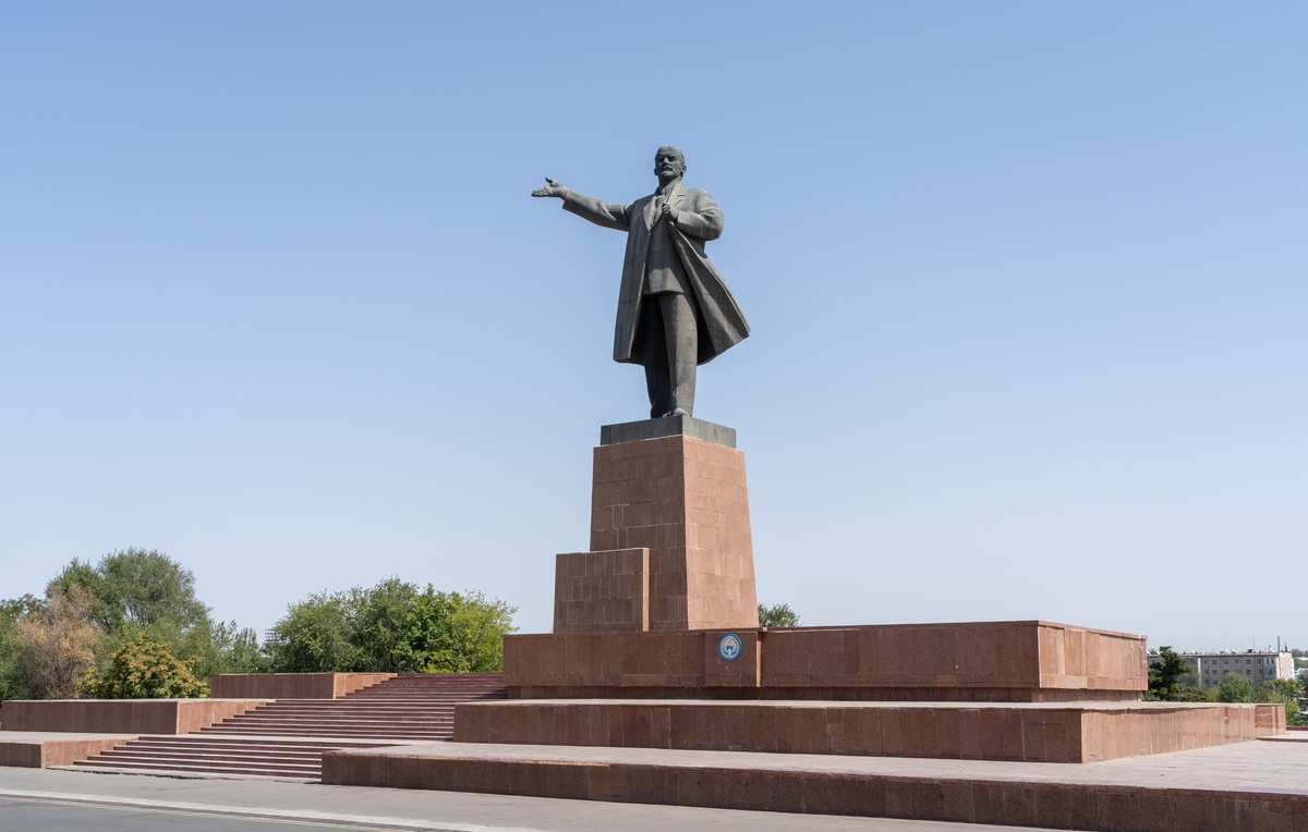 Cyrille Redor/Shutterstock/FOTODOM