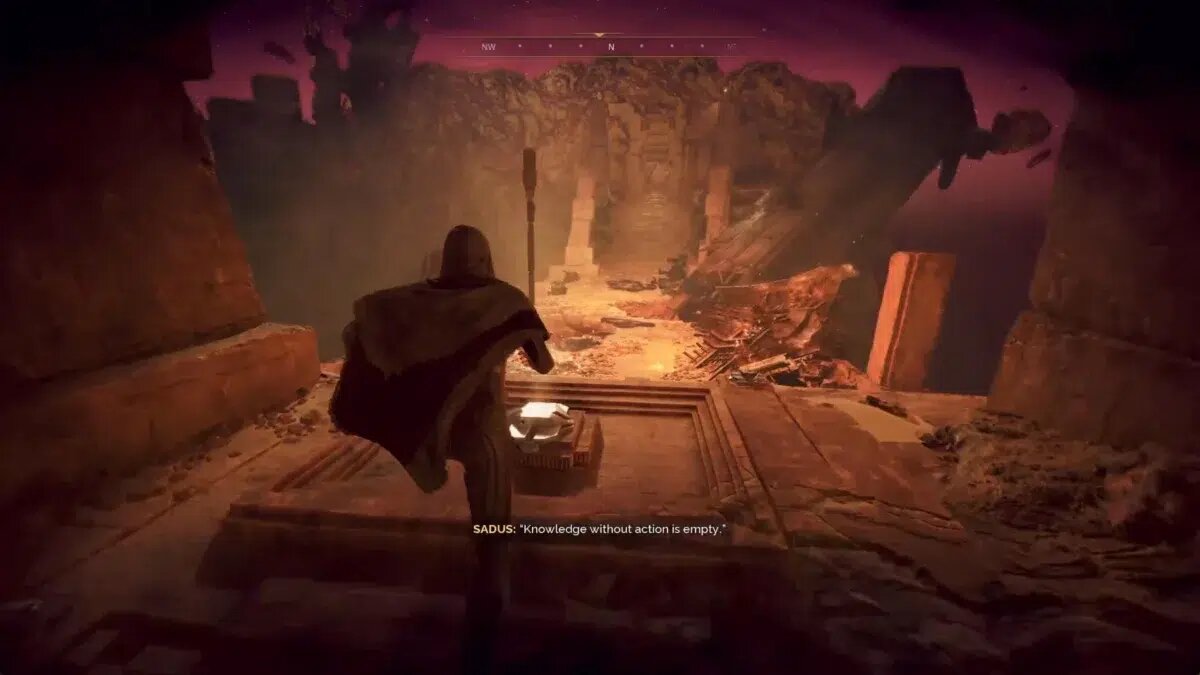    Как пройти второе испытание AQL