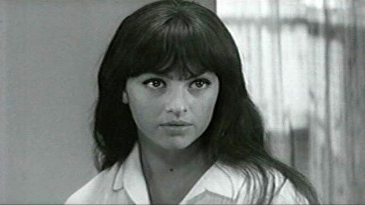 Иваненко