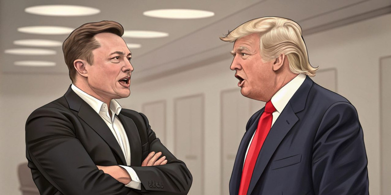 Яндекс картинки.