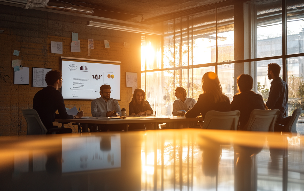    Регистрация торговой марки: ключ к защите вашего бренда и юридической безопасности бизнеса Лирейт