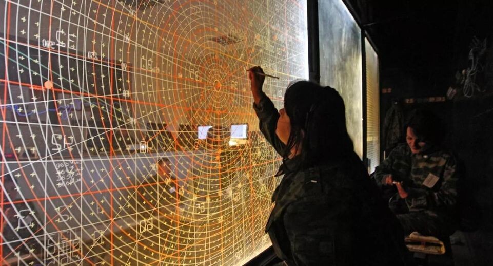    РИА «Новости»