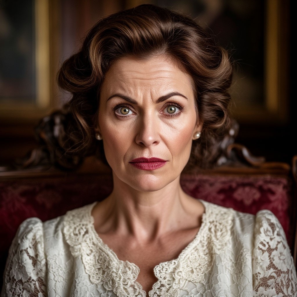 Сгенерировано в Шедеврум