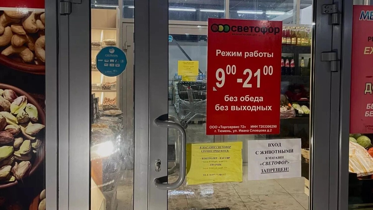     Источник: 1MI