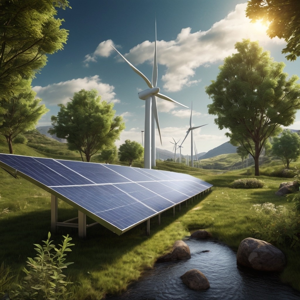 Иллюстрация: Leonardo  📷
