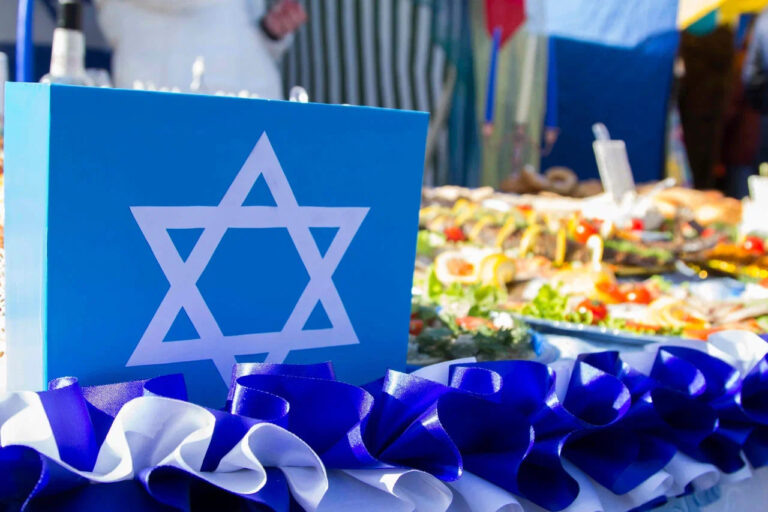    Фото: Общественная Служба Новостей Анфиса Слепцова