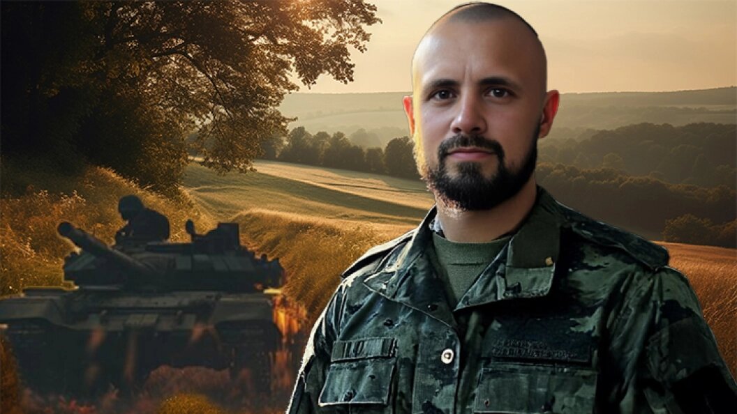    Коллаж Царьграда