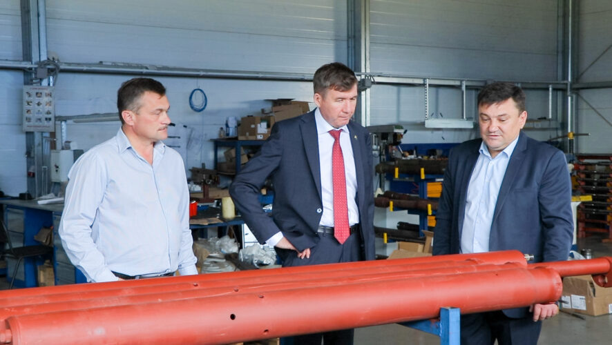    Фото: tatarstan.ru