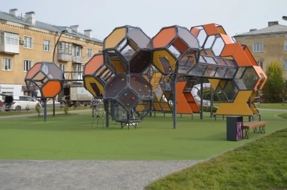    Власти Кузбасса нашли 2 миллиарда рублей для муниципалитетов