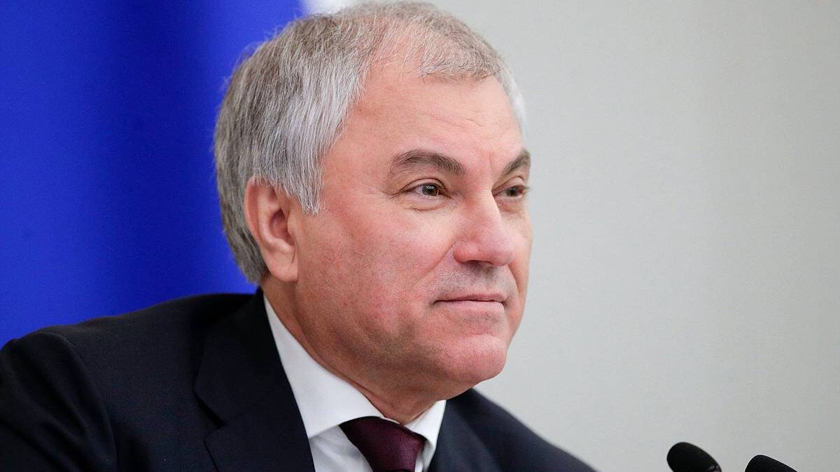    Фото: пресс-служба Госдумы