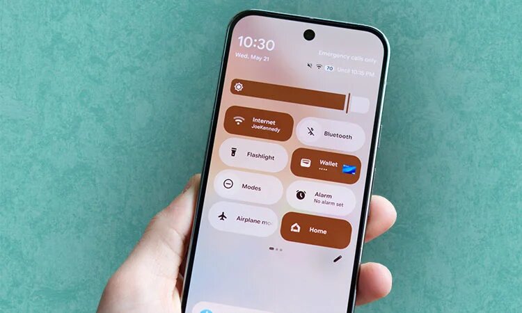 Изображение: hyperdroid.ru