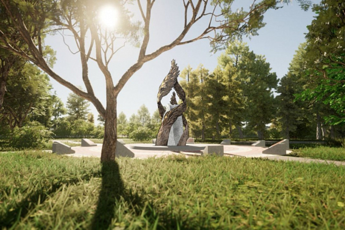    Фото: администрация города Сургут