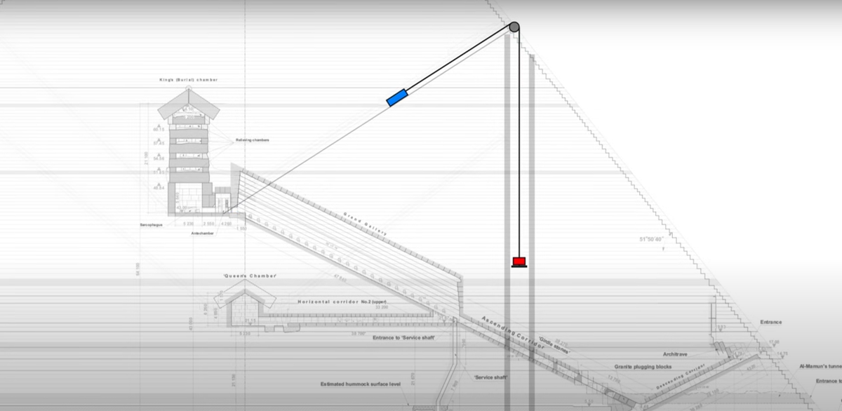 Источник: https://youtu.be/IH-hRc6ExHc 