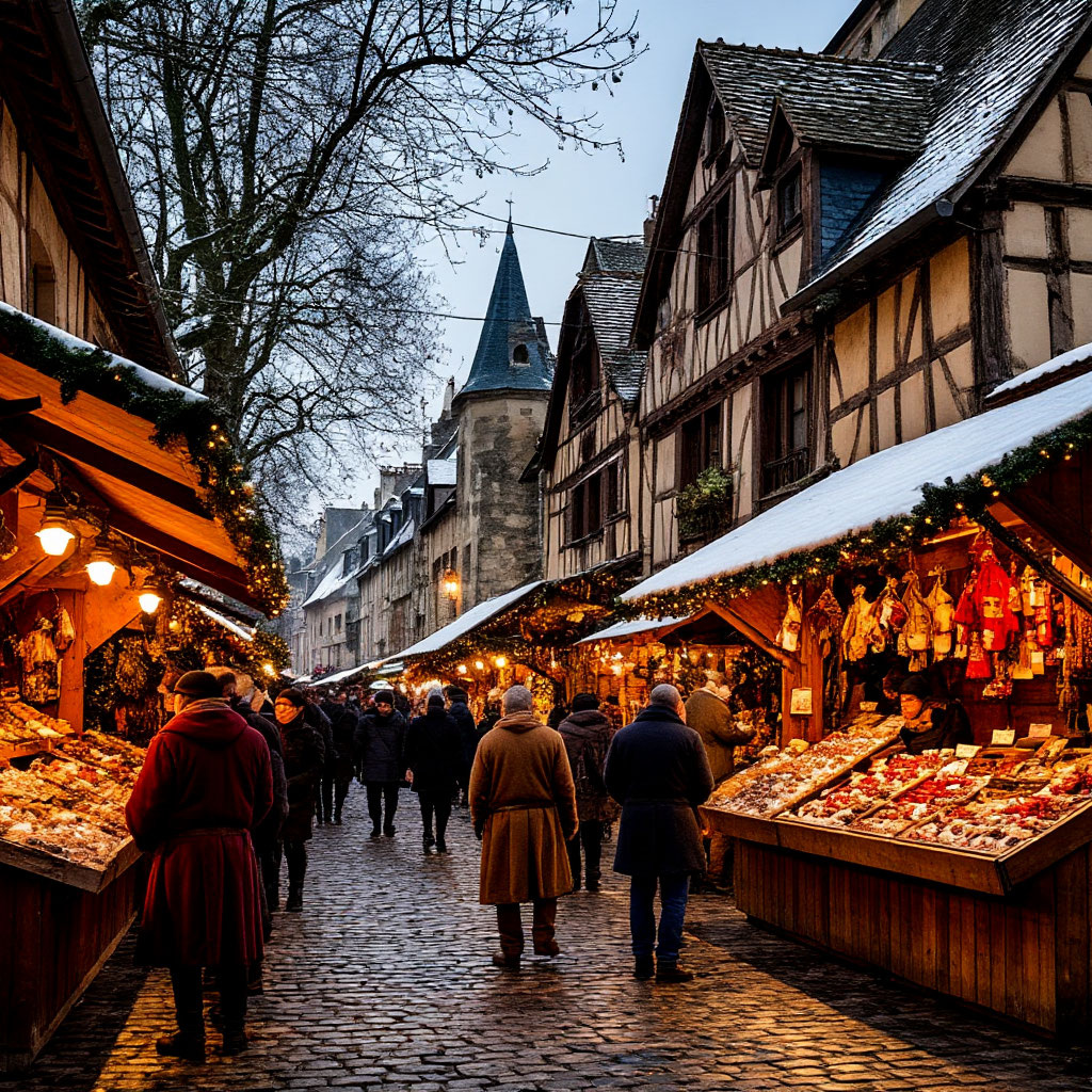 картинка сгенерирована сетью Шедеврум