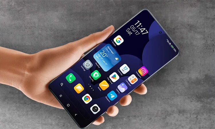 Изображение: hyperdroid.ru