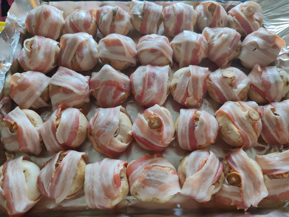 Фото автора канала. 