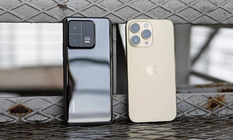 Изображение: открытые источники