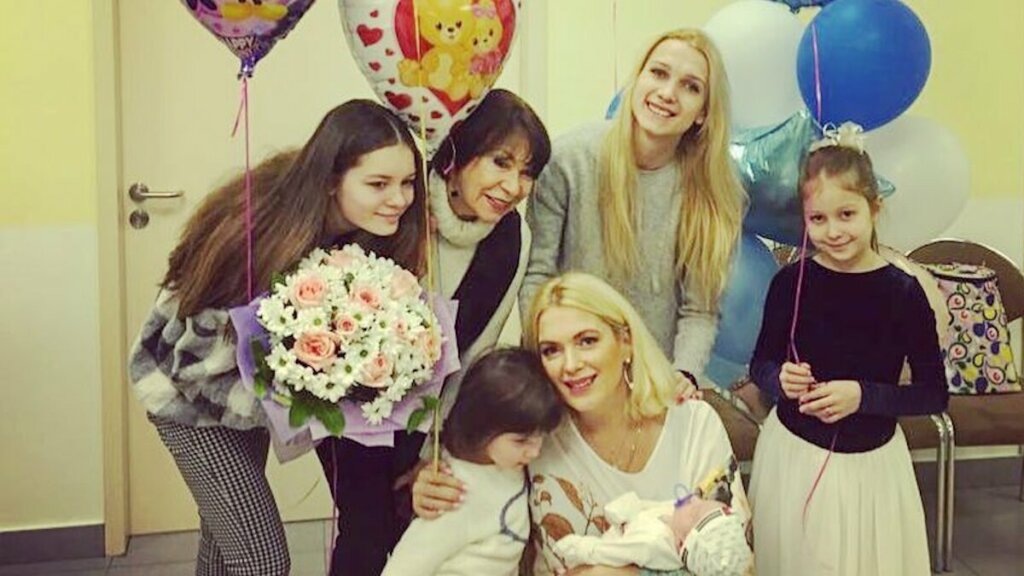    Фото: соцсети