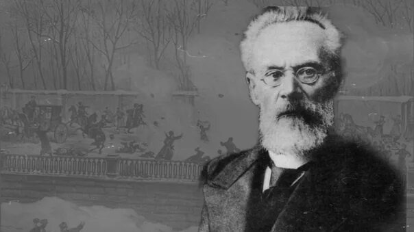 Фото из открытого источника 