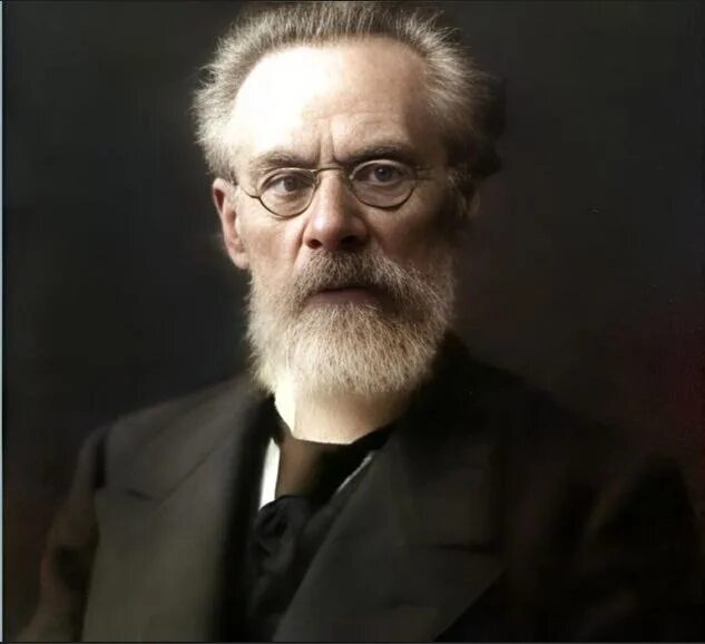 Фото из открытого источника 