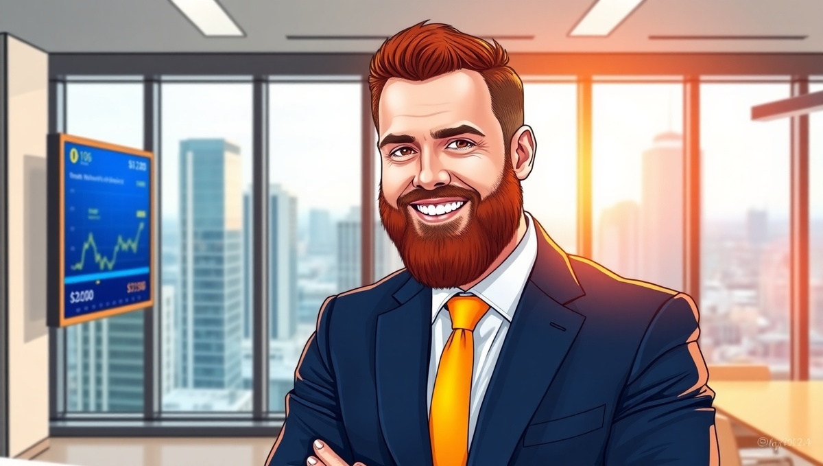 Розничные инвесторы получили зеленый свет: зачем UK легализовала крипто-ETN