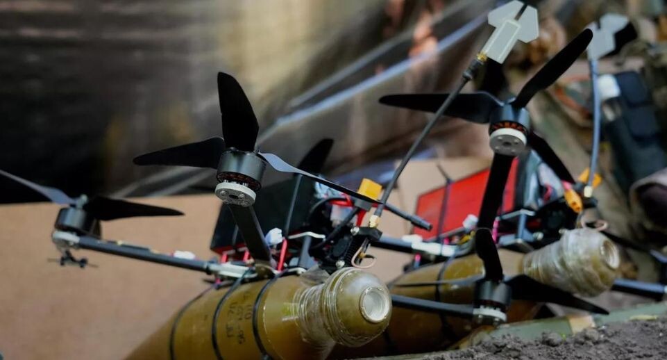    РИА «Новости»