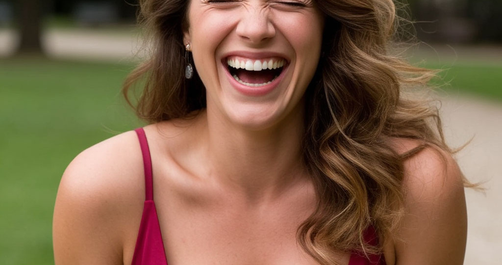 Россия: веселые полтора десятка смешных анекдотов о фамилиях