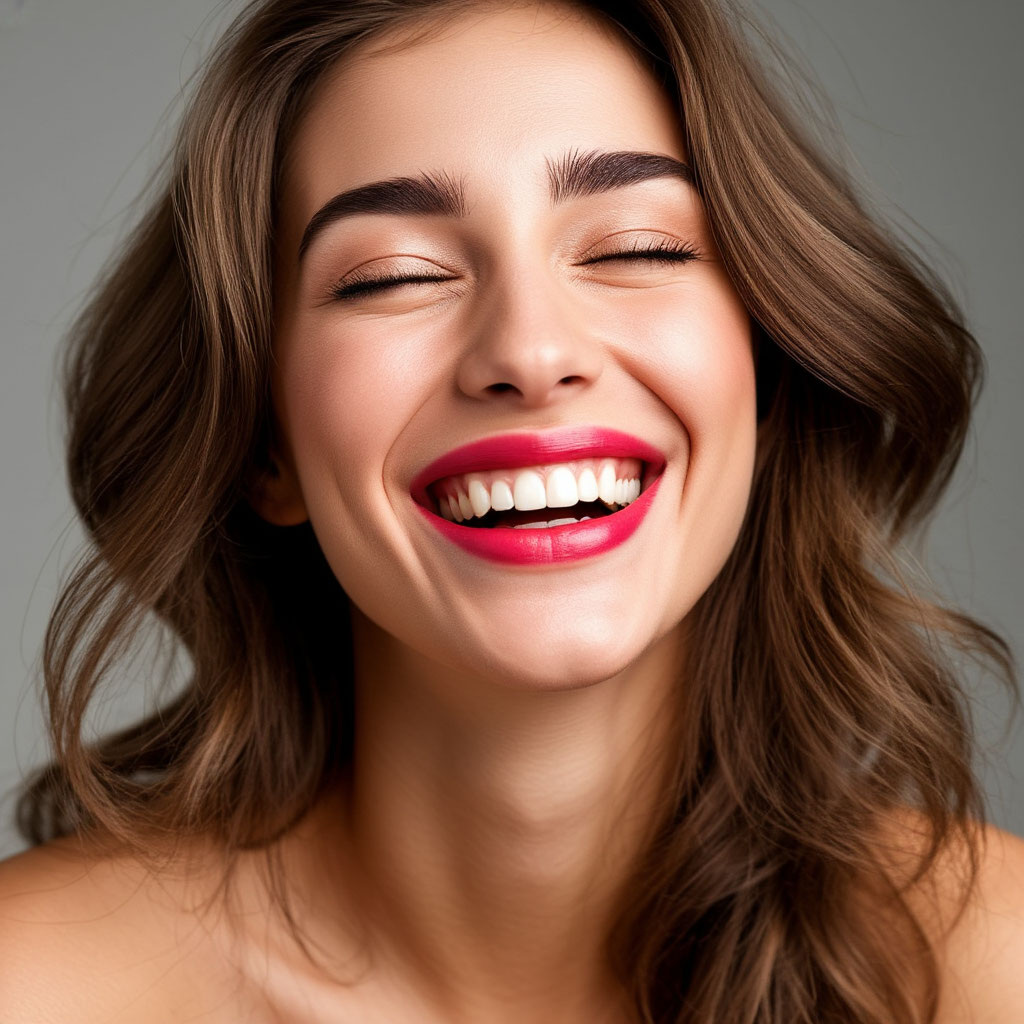 Россия: смешные анекдоты о фамилиях. Фото из нейросети