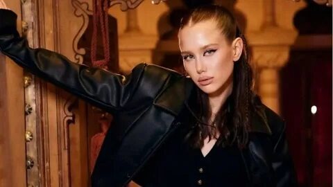 Искры летят: Киркоров против Кибы на шоу «Мастер игры