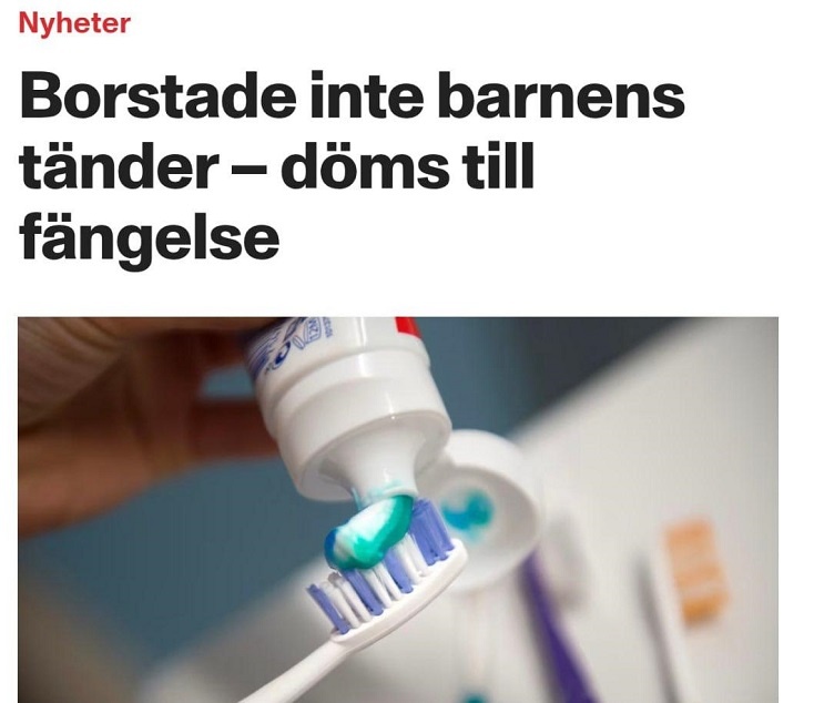    Фото ТГ-канала "Сегодня в тренде" Редактор