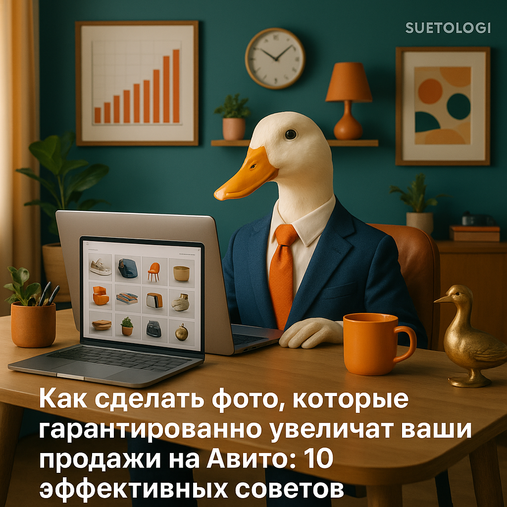    Советы_по_использованию_фотографии_на_Авито Суетолог