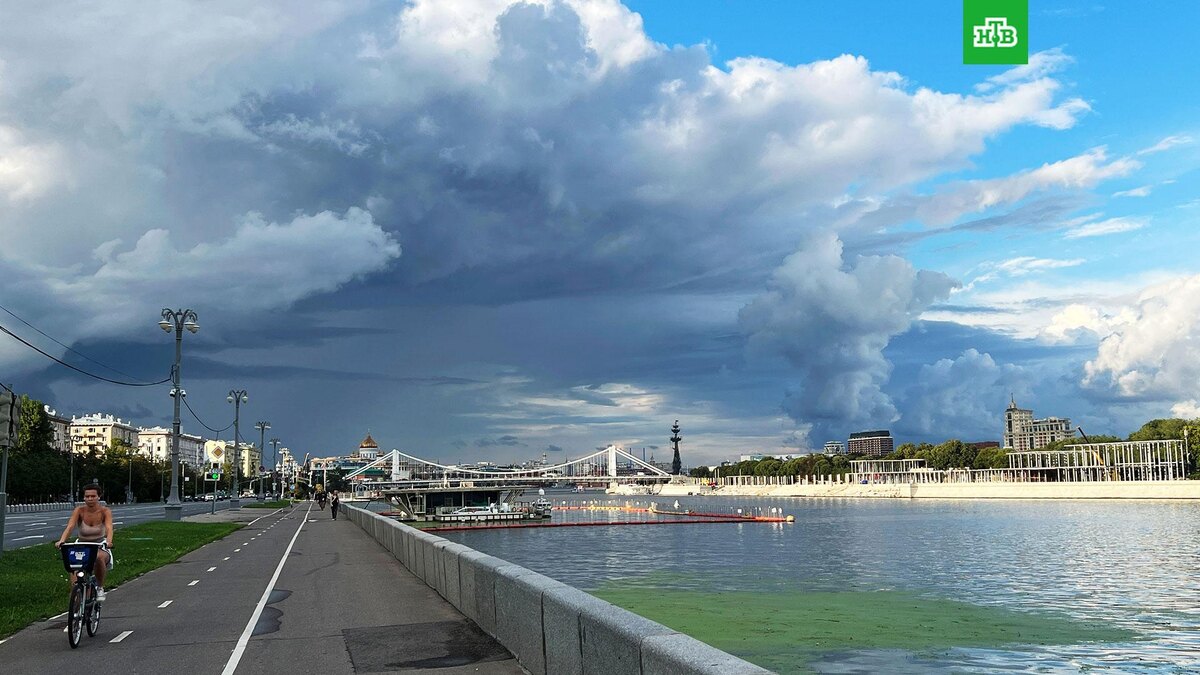    Фото: РИА Новости © 2025, Наталья Селиверстова