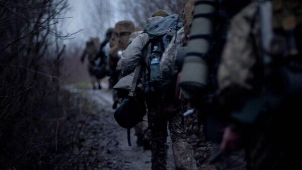    © Telegram Владимир Зеленский