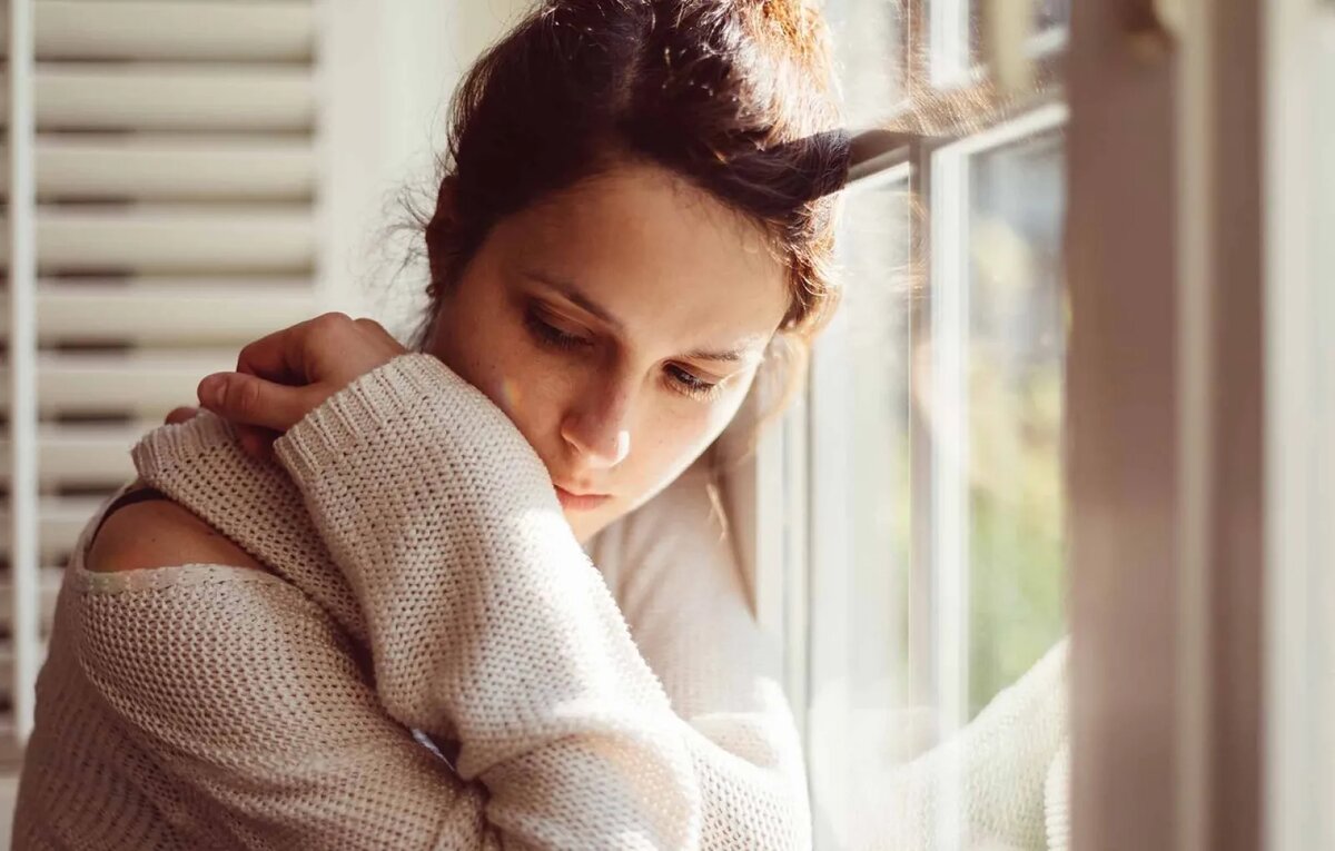 Яндекс. Картинки