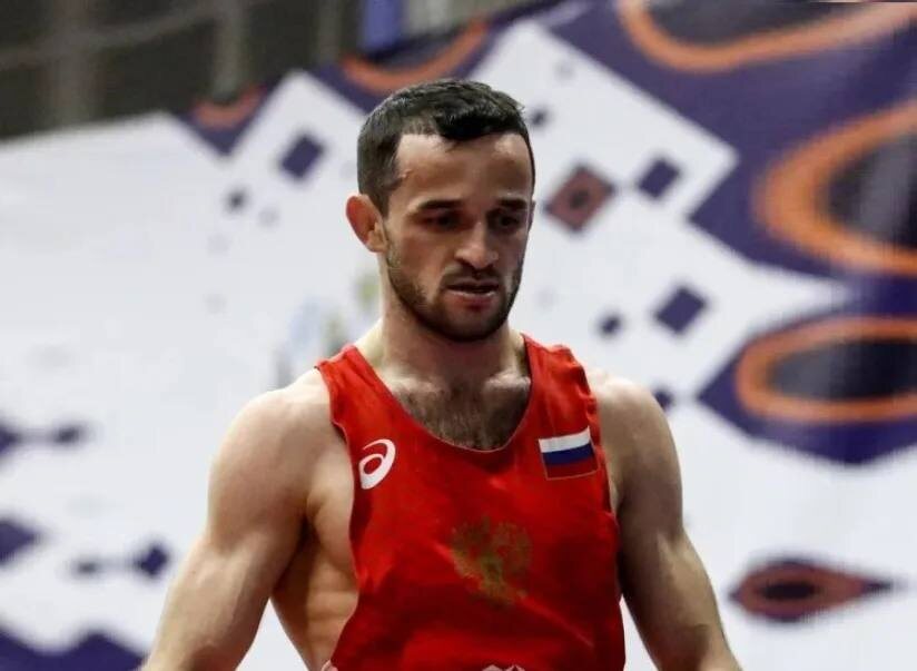    Фото: Фото 15 Регион