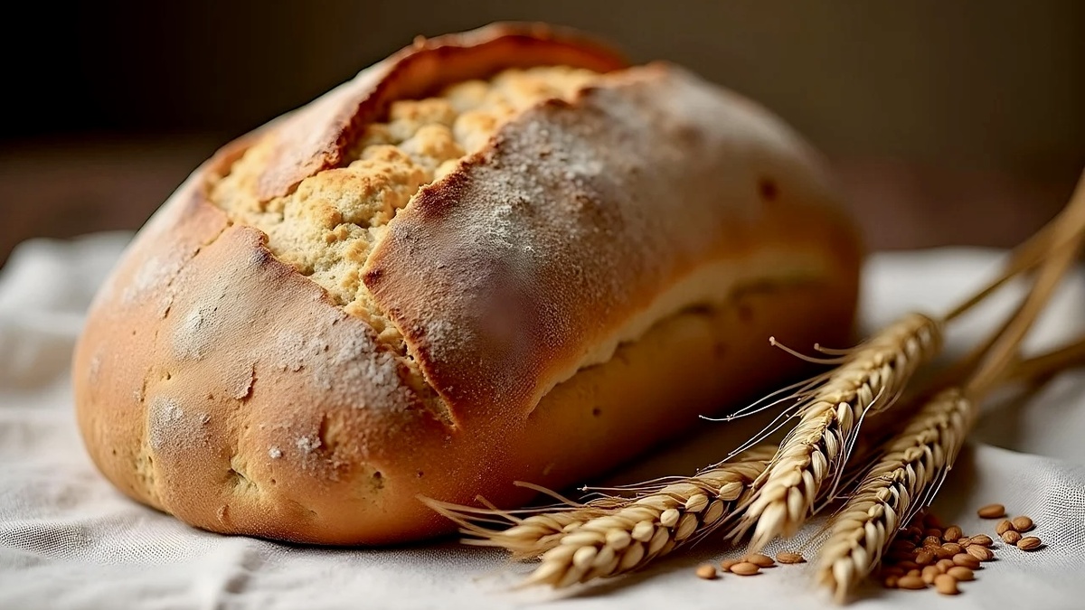 Фото взято с Pixabay