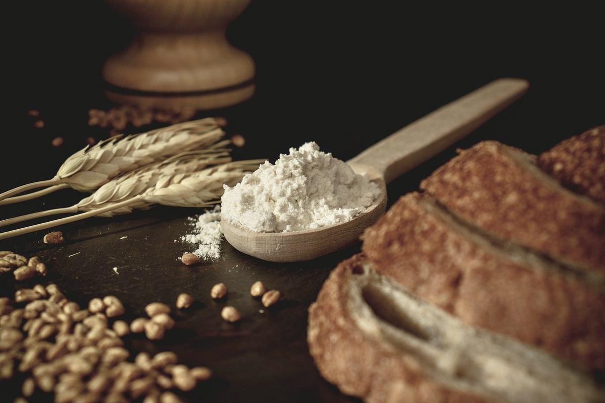 Фото взято с Pixabay