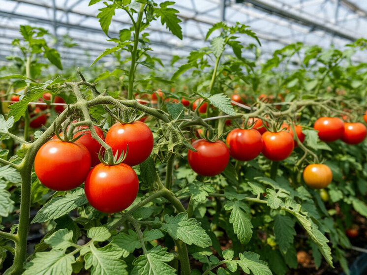     фото Шедеврум