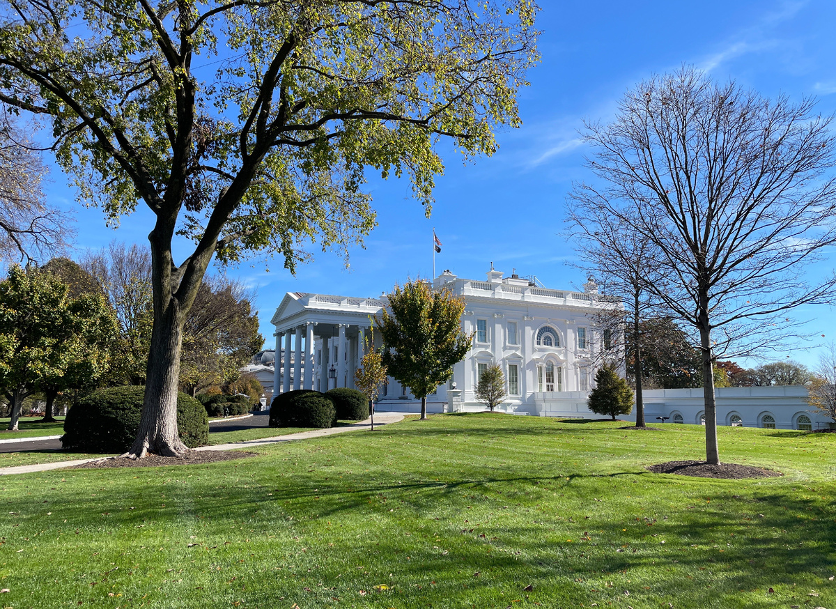 © Дмитрий Кирсанов/ТАСС