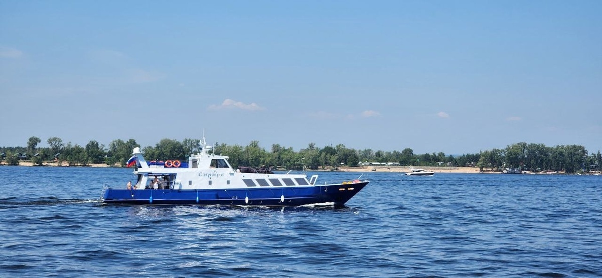    Фото: Надежда Острокол