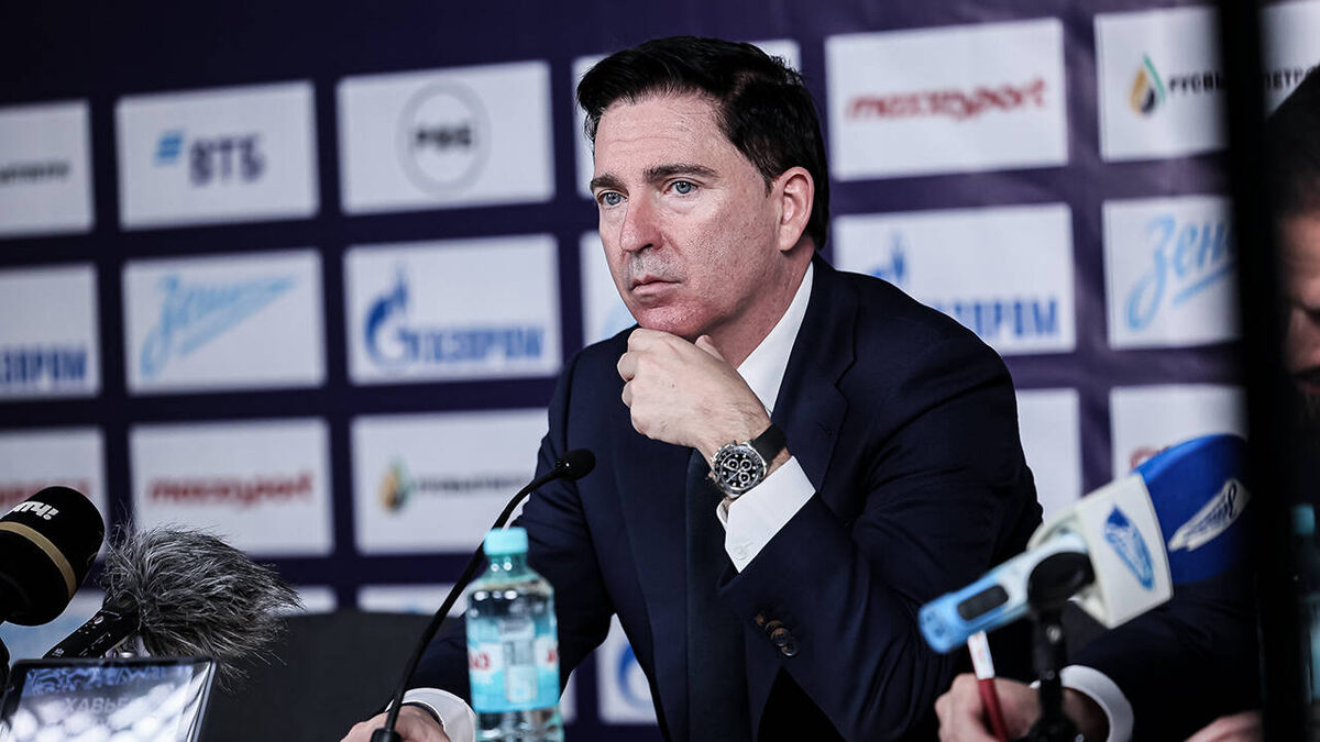 Фото: bc-zenit.com