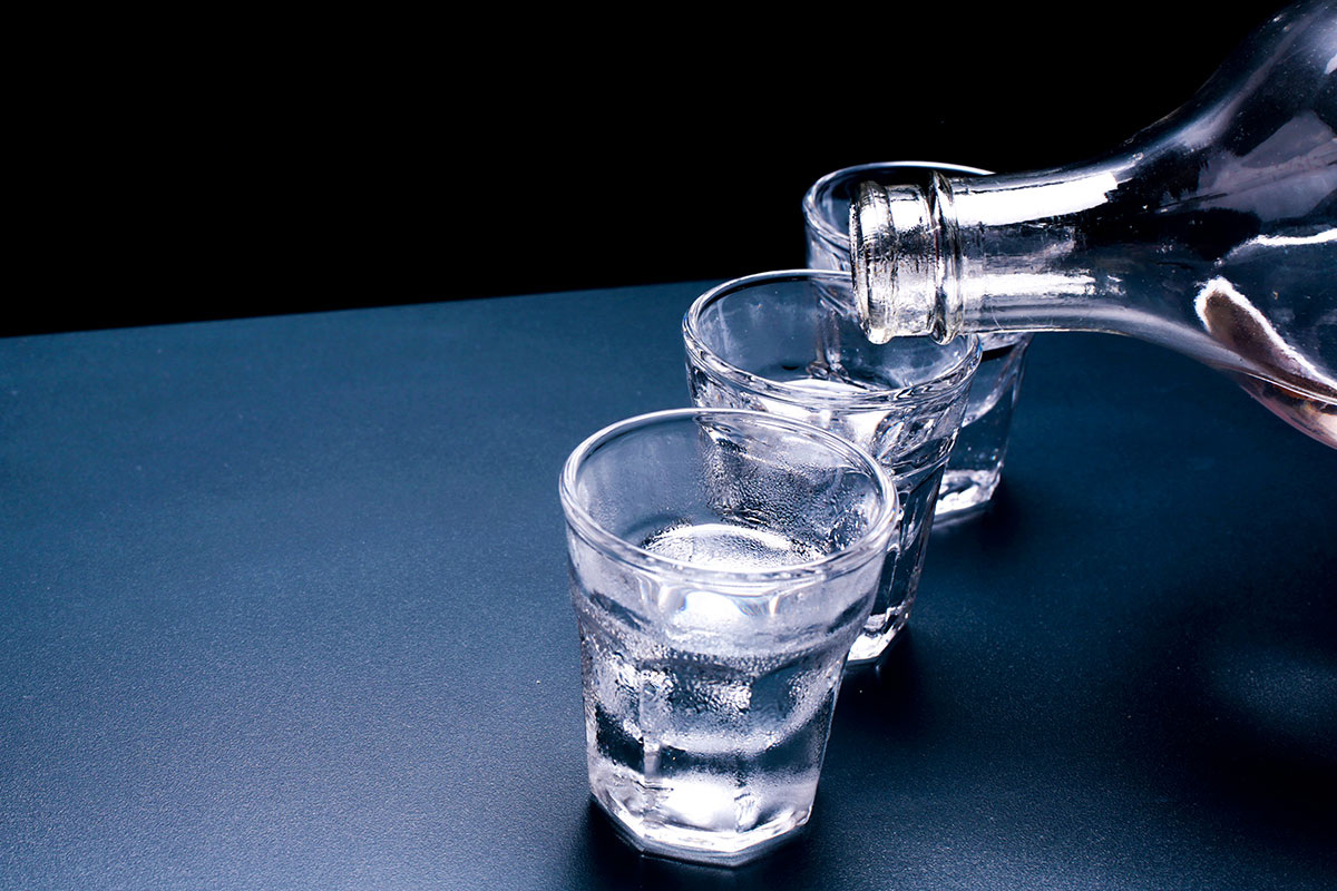    Фото: freepic.diller / Freepik.com